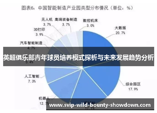 英超俱乐部青年球员培养模式探析与未来发展趋势分析