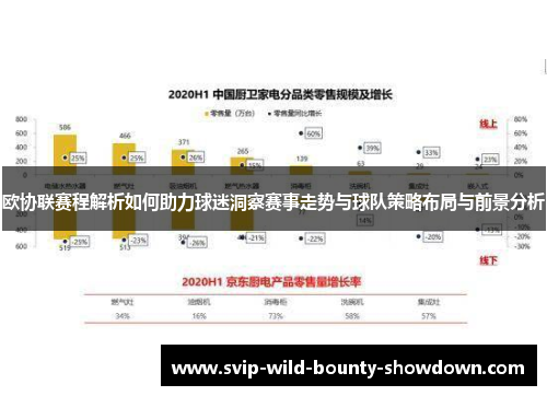 欧协联赛程解析如何助力球迷洞察赛事走势与球队策略布局与前景分析