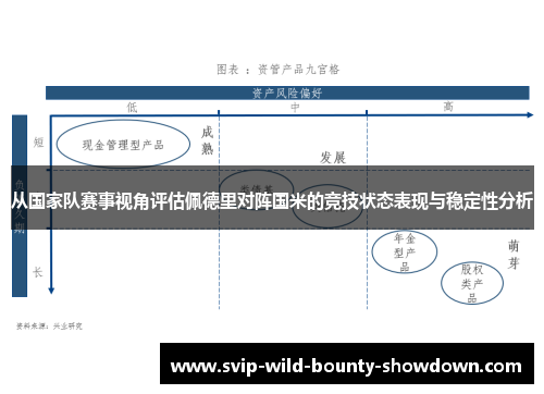 从国家队赛事视角评估佩德里对阵国米的竞技状态表现与稳定性分析 从国家队赛事视角评估佩德里对阵国米的竞技状态表现与稳定性分析
