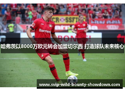 哈弗茨以8000万欧元转会加盟切尔西 打造球队未来核心 哈弗茨以8000万欧元转会加盟切尔西 打造球队未来核心