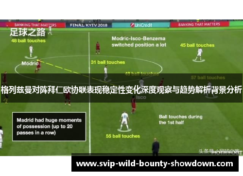 格列兹曼对阵拜仁欧协联表现稳定性变化深度观察与趋势解析背景分析